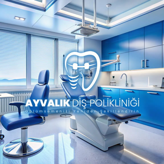 e-randevu-ayvalik-agiz-ve-dis-sagligi-poliklinigi